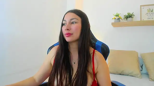 bella_99_ webcam