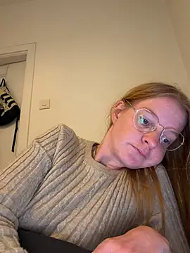 jannis1992 webcam