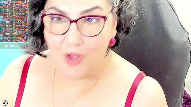 cataleya_mom live cam