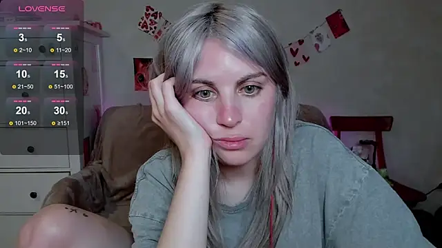 pawpaws webcam