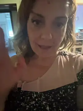 Sunbelxx webcam