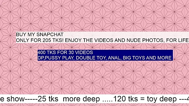 xxisabelaxxx webcam