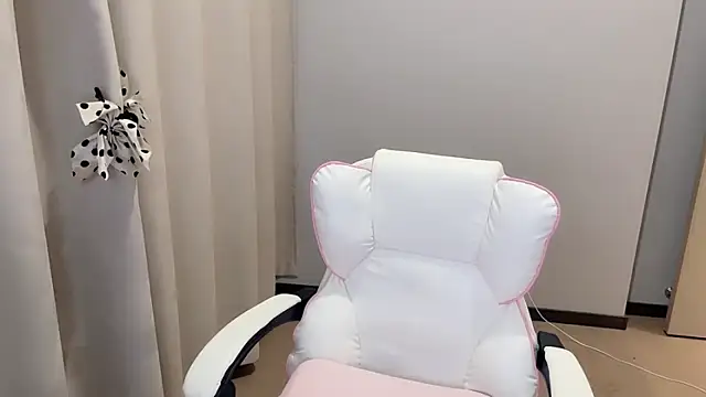 max688 webcam