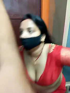 Manjudear