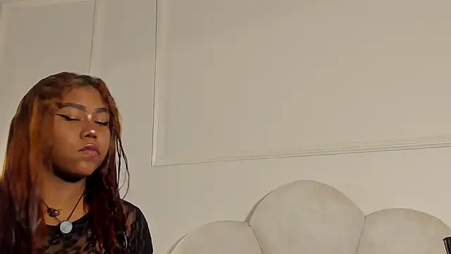 Candaceoweens webcam