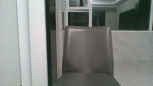 nole_china7 live cam