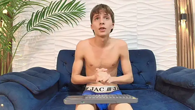Pavo_tv live cam