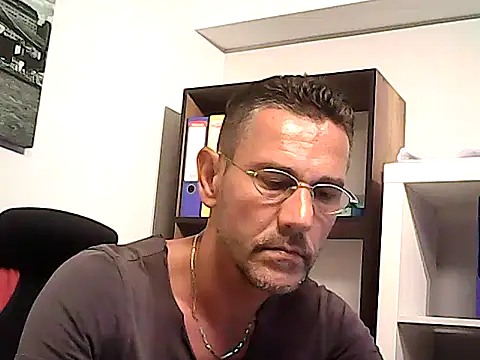 mastercharisma35 webcam