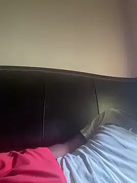 ThickDic28 live cam