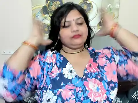 misssoniya3 webcam