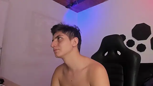 atilaepic webcam