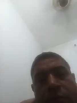 deshilnd