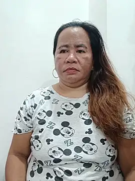 babyloves69 webcam