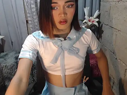bigcock_carla07 webcam