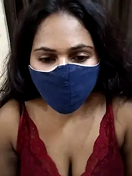 Roji_bha webcam