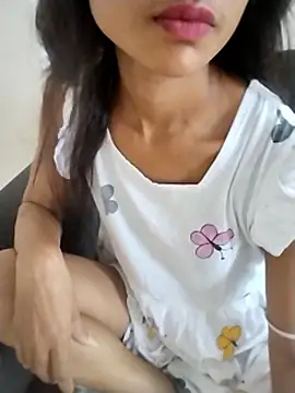 neha_singh0 webcam