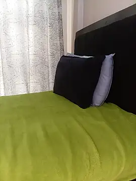 playtimeXOXO webcam