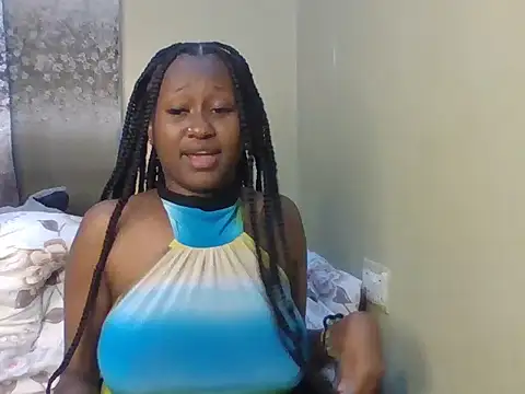 Sexy_godess1 webcam