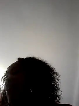 SWEETDOLLY29XX webcam