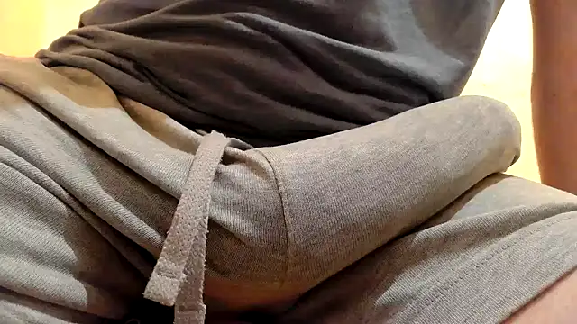 gae89tano webcam