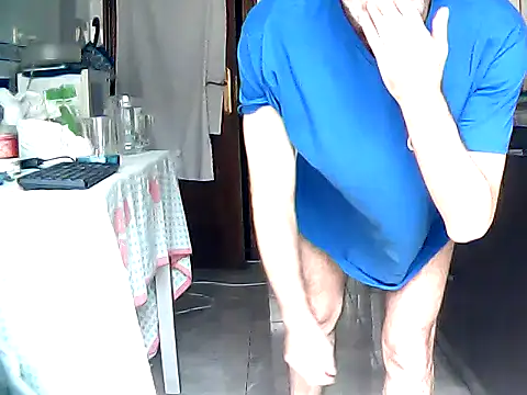 bixesualactivo webcam