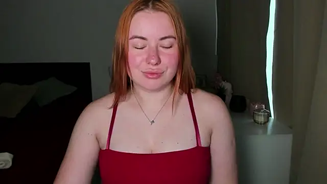 LAYLAxSTAR webcam