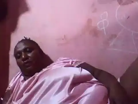 big_clits webcam