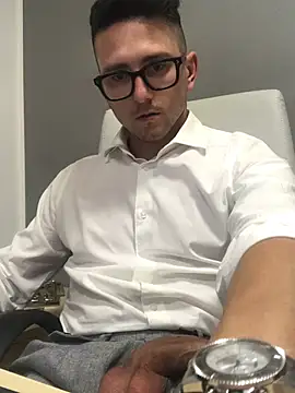 masterboss_ webcam