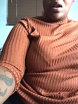 sotho_ssbbw webcam