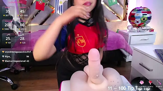 Moon_Water__ webcam