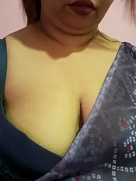 Ravina_patil1 webcam