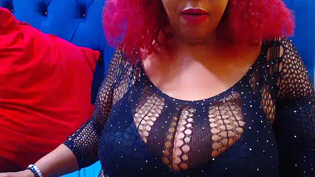 ebonycandy10 webcam