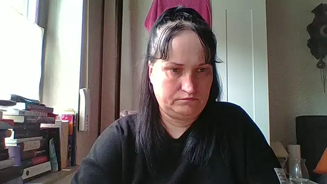 _squirty_cum_lady_ webcam