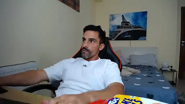 amydamarw webcam