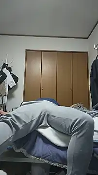 07YUKIO webcam