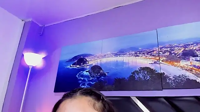 Emma_monserrat webcam