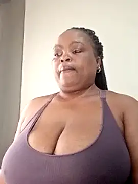 hugemelonsxxx webcam