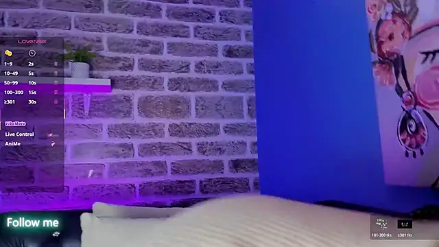 noah_ricci webcam