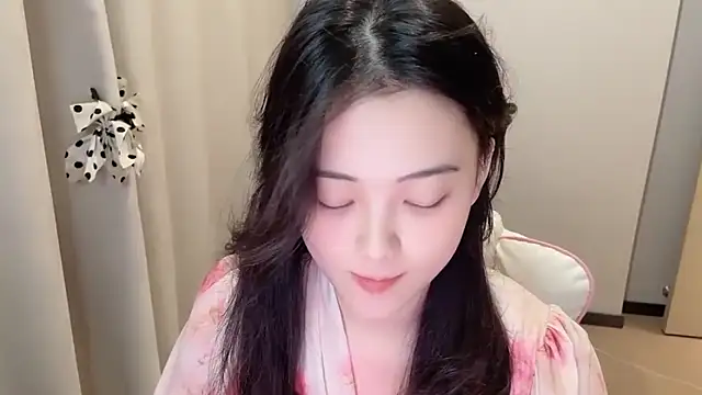 max688 webcam