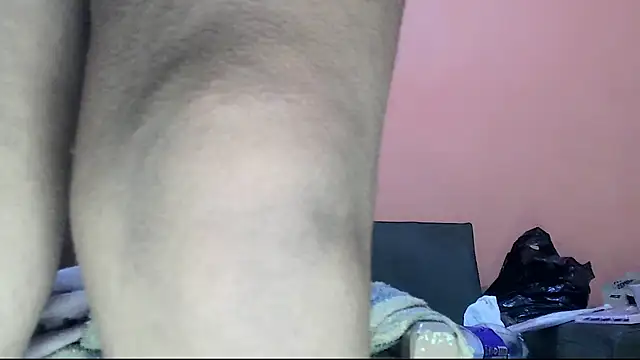 alejandra01 webcam