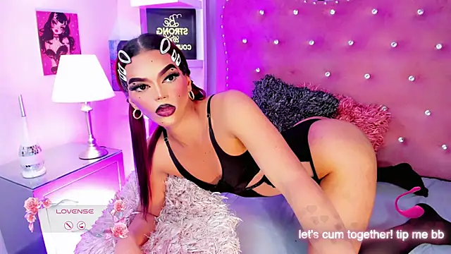 Diiva_Smiith webcam