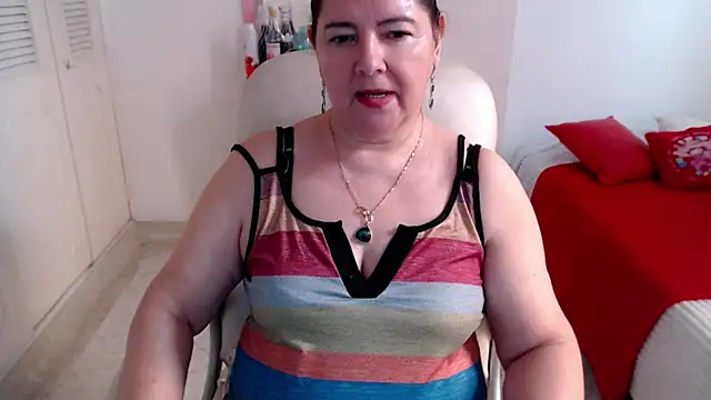 leonela_69 webcam