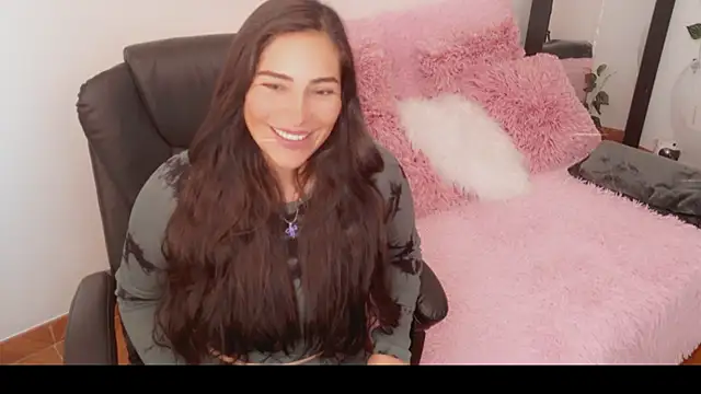 luna_lgomez_ webcam
