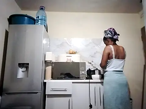 sexylira webcam
