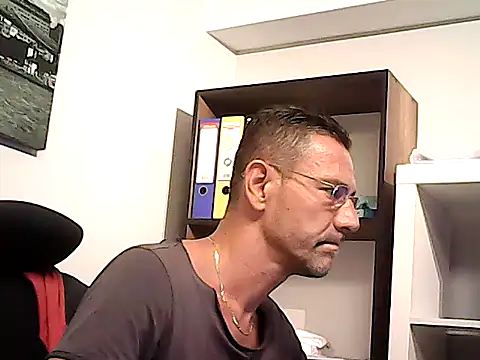 mastercharisma35 webcam