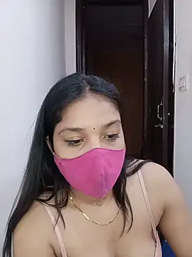 Cute_Rakhi8 webcam