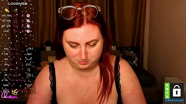 Alicia_love00 webcam