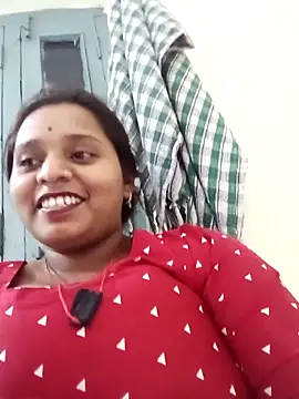 Ashma2 webcam
