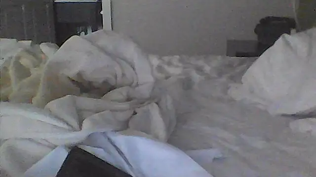 sarahkat86 webcam