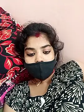 Soniya_Bhabi143 webcam